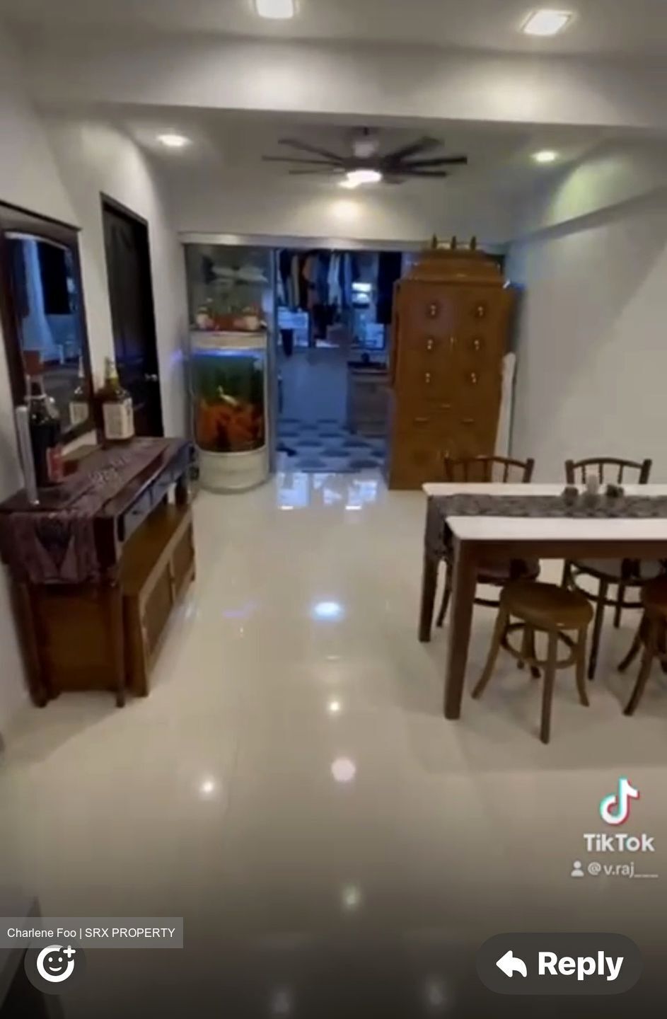 Blk 166 Woodlands Street 13 (Woodlands), HDB 3 Rooms #581333281